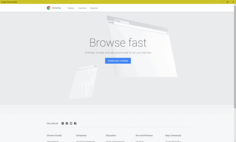 microsoft store simple