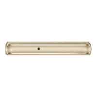 Gionee M7 Power Top