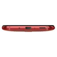 HTC U11 Bottom