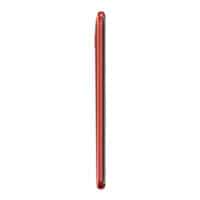 HTC U11 Side Left