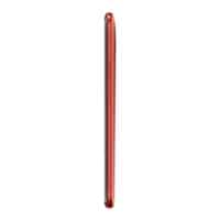 HTC U11 Side Right