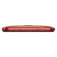 HTC U11 Top