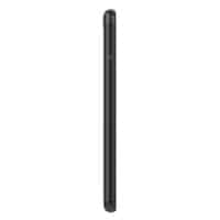 Infocus Vision 3 Side