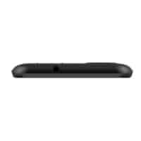 Infocus Vision 3 top