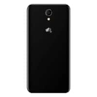 Micromax Bharath 4 back