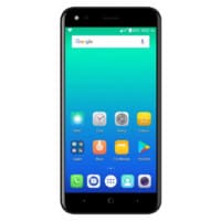Micromax Bharat 4 4g VOLTE