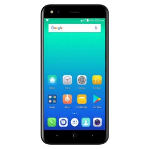 Micromax Bharat 4 4g VOLTE