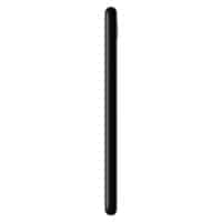 Micromax Bharath 4 side