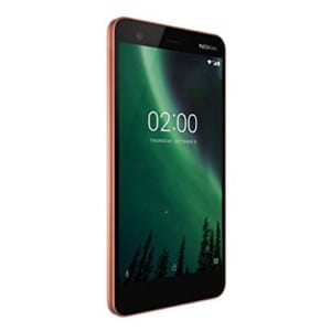 Nokia 2