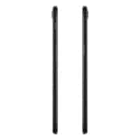 OnePlus 5T Side