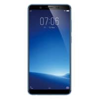 Vivo V7