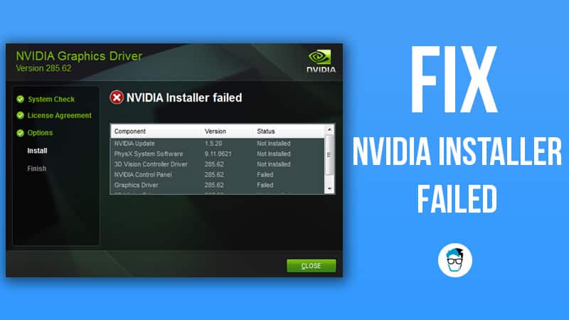 after-intel-nvidia-delivers-official-gpu-drivers-for-windows-11-tax