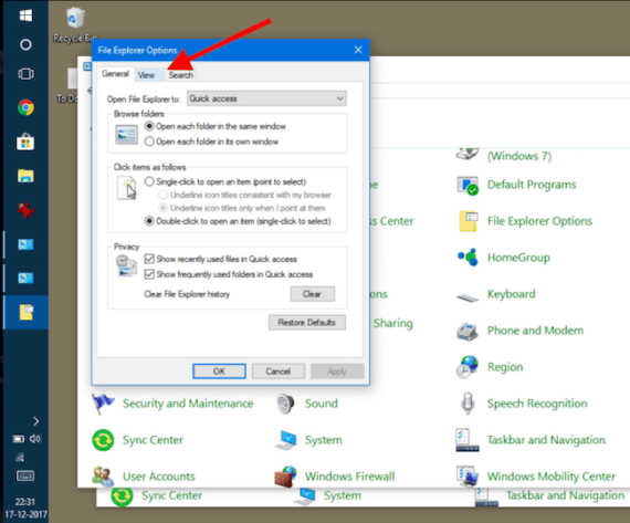 3 Ways to Unhide Files and Folders in Windows 10