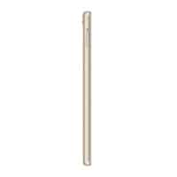 Vivo v7 plus left side