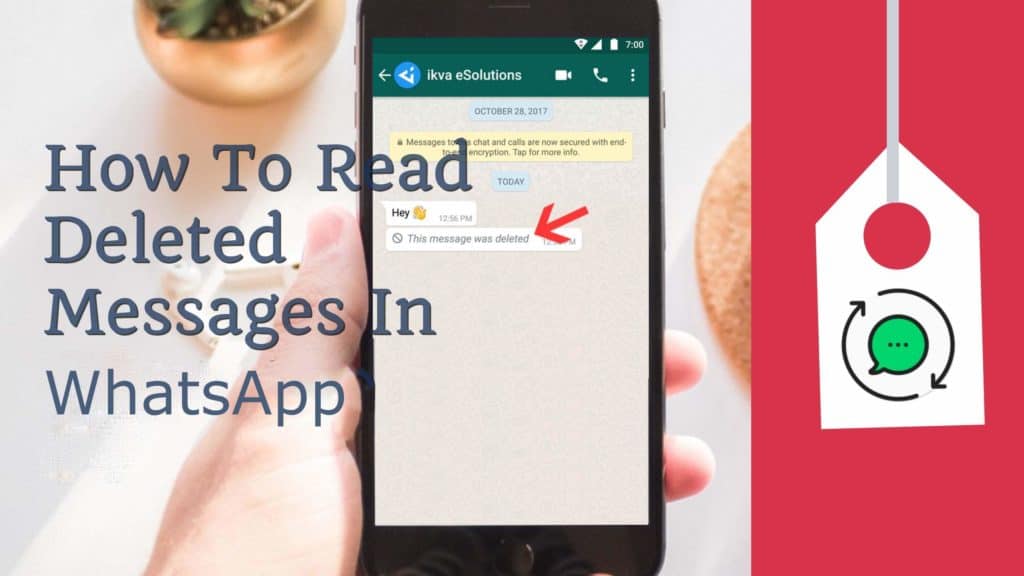 how to delete someone from a messenger group chat how to delete someone from a messenger group chat