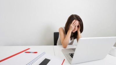 The Approximate Cost of a Gaming Laptop