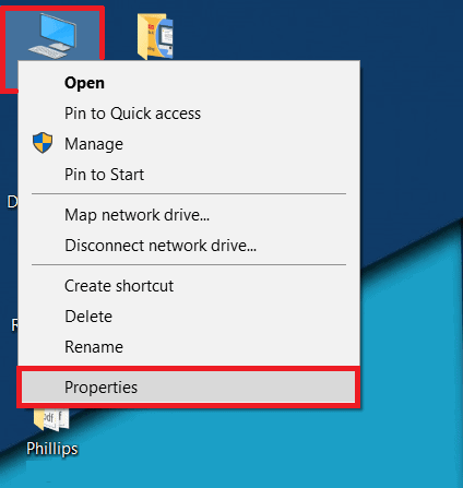 how to play undf file in vlc media player how to play undf file in vlc media player