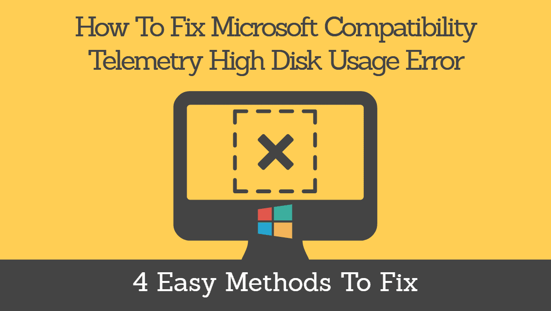 Microsoft compatibility. Microsoft Compatibility Telemetry. Microsoft Compatibility Telemetry грузит процессор. Compatibility Telemetry грузит диск
