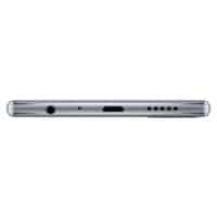 New Honor 9 Lite Bottom
