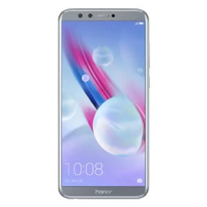 Huawei Honor 9 Lite