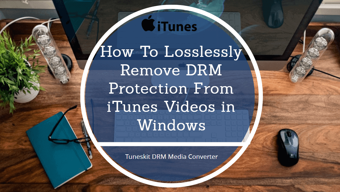 remove drm protection free software