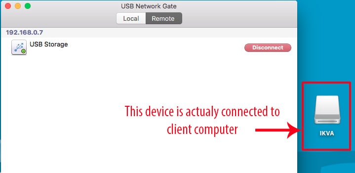 usb network gate 7.0 key usb network gate 7.0 key