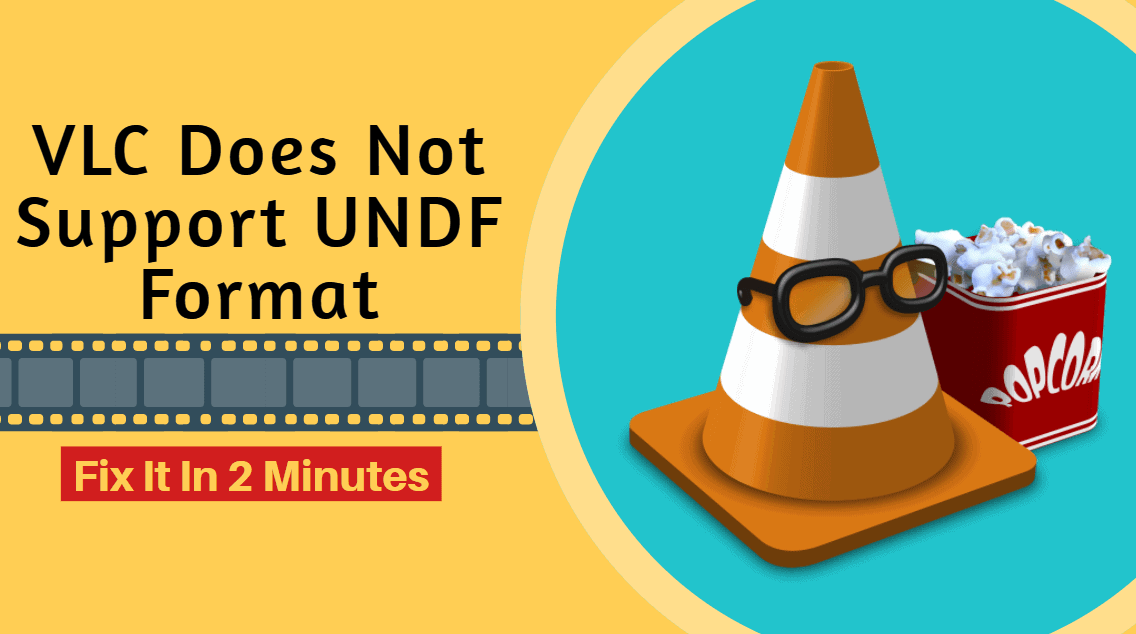 how to play undf files in vlc player how to play undf files in vlc player