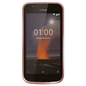 Nokia 1