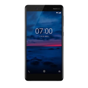 Nokia 7 Plus