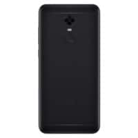 Redimi Note5 Back