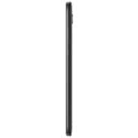 Redimi Note5 Side Left