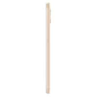 Xiaomi Redmi Note 5 Pro