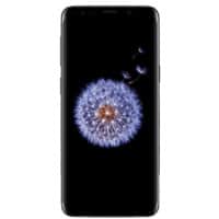 Samsung Galaxy S9