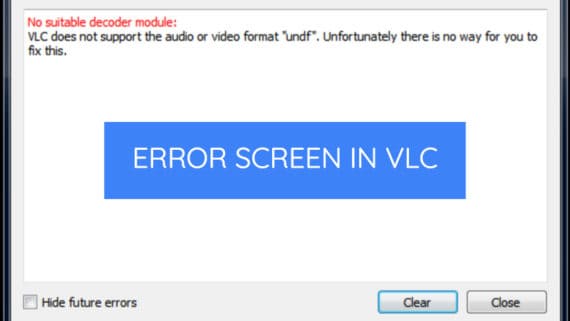 undf video codec undf video codec