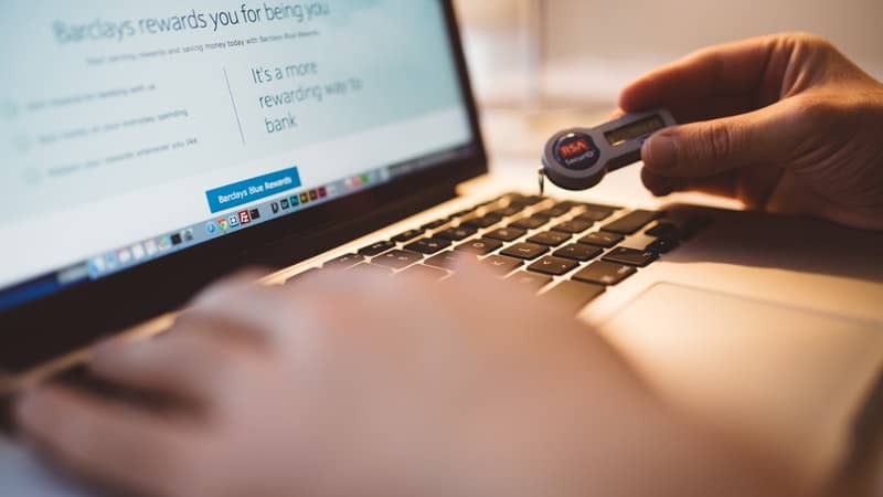 best computer software security best computer software security