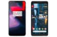 OnePlus 6 vs Google Pixel 2 XL