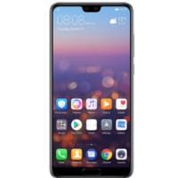 Huawei P20 Pro