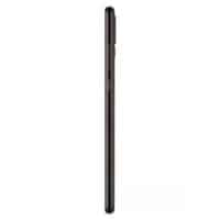 Huawei p20 side