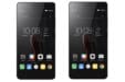 Lenovo K5 vs Lenovo K5 play