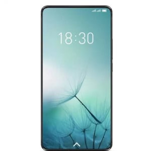 Meizu 15 Lite