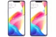 Oppo R15 vs Oppo R15 Pro