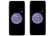 Samsung Galaxy S9+ vs Samsung Galaxy S9