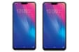 Vivo V9 vs Vivo V9 Youth