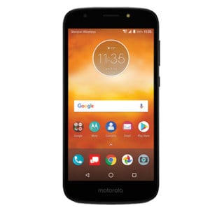 Motorola Moto E5 Play