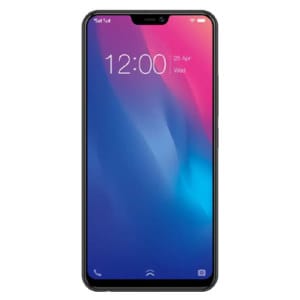 Vivo V9