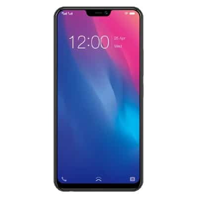 Vivo V9
