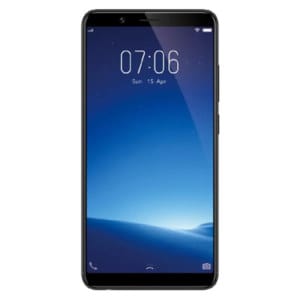 Vivo Y71