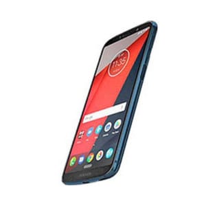 Motorola Moto Z3 Play