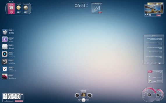 mac skins for windows 10 rainmeter mac skins for windows 10 rainmeter
