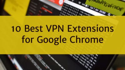 hidemyass vpn extension hidemyass vpn extension